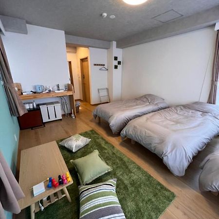 Upper Hotel Ishihara Τόκιο Εξωτερικό φωτογραφία