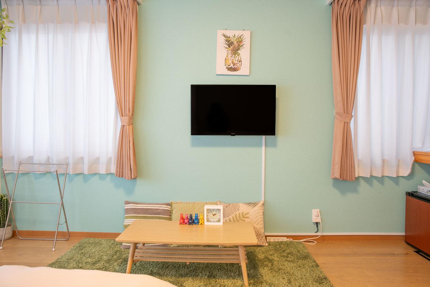 Upper Hotel Ishihara Τόκιο Εξωτερικό φωτογραφία