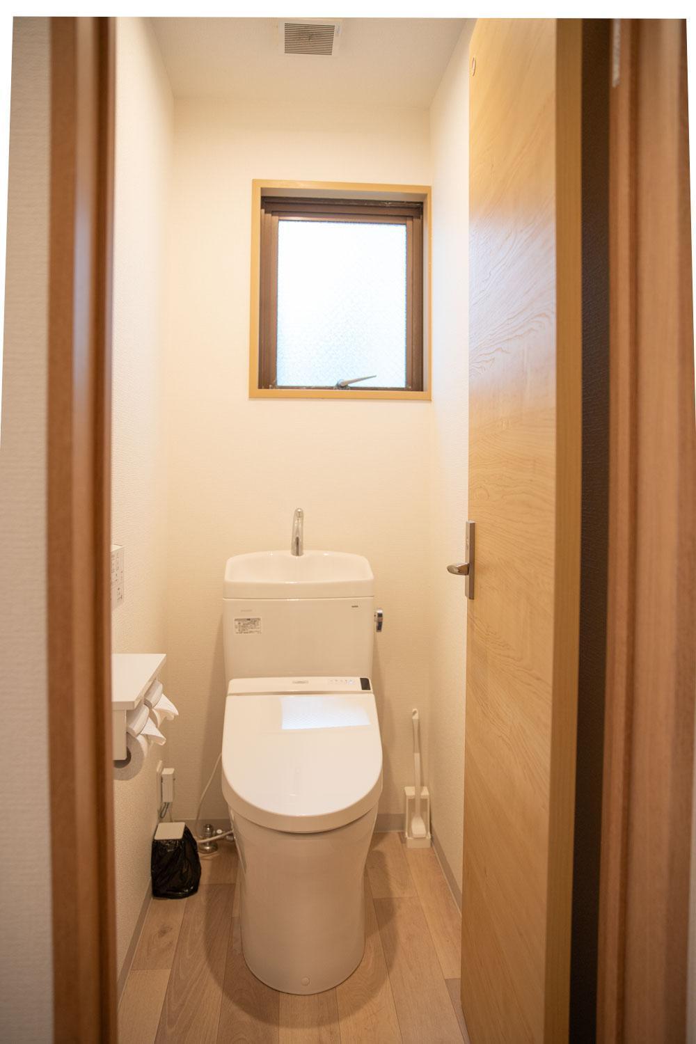 Upper Hotel Ishihara Τόκιο Εξωτερικό φωτογραφία