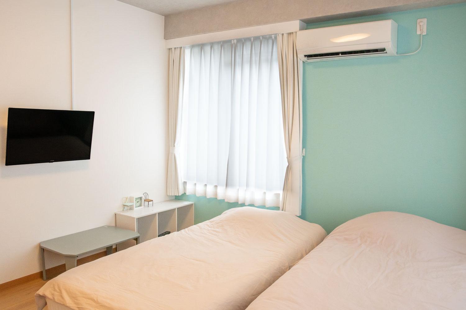 Upper Hotel Ishihara Τόκιο Εξωτερικό φωτογραφία