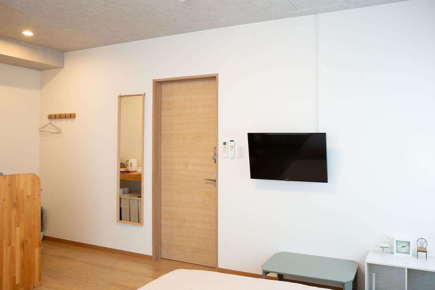 Upper Hotel Ishihara Τόκιο Εξωτερικό φωτογραφία
