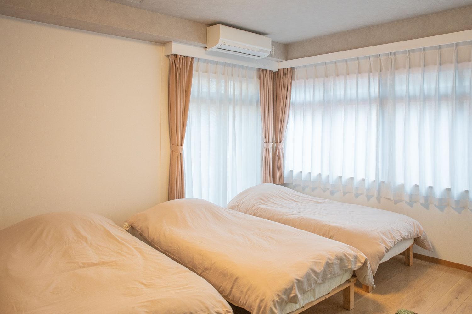 Upper Hotel Ishihara Τόκιο Εξωτερικό φωτογραφία