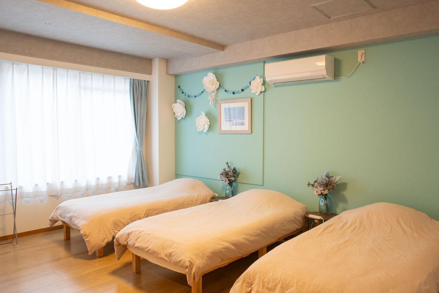 Upper Hotel Ishihara Τόκιο Εξωτερικό φωτογραφία