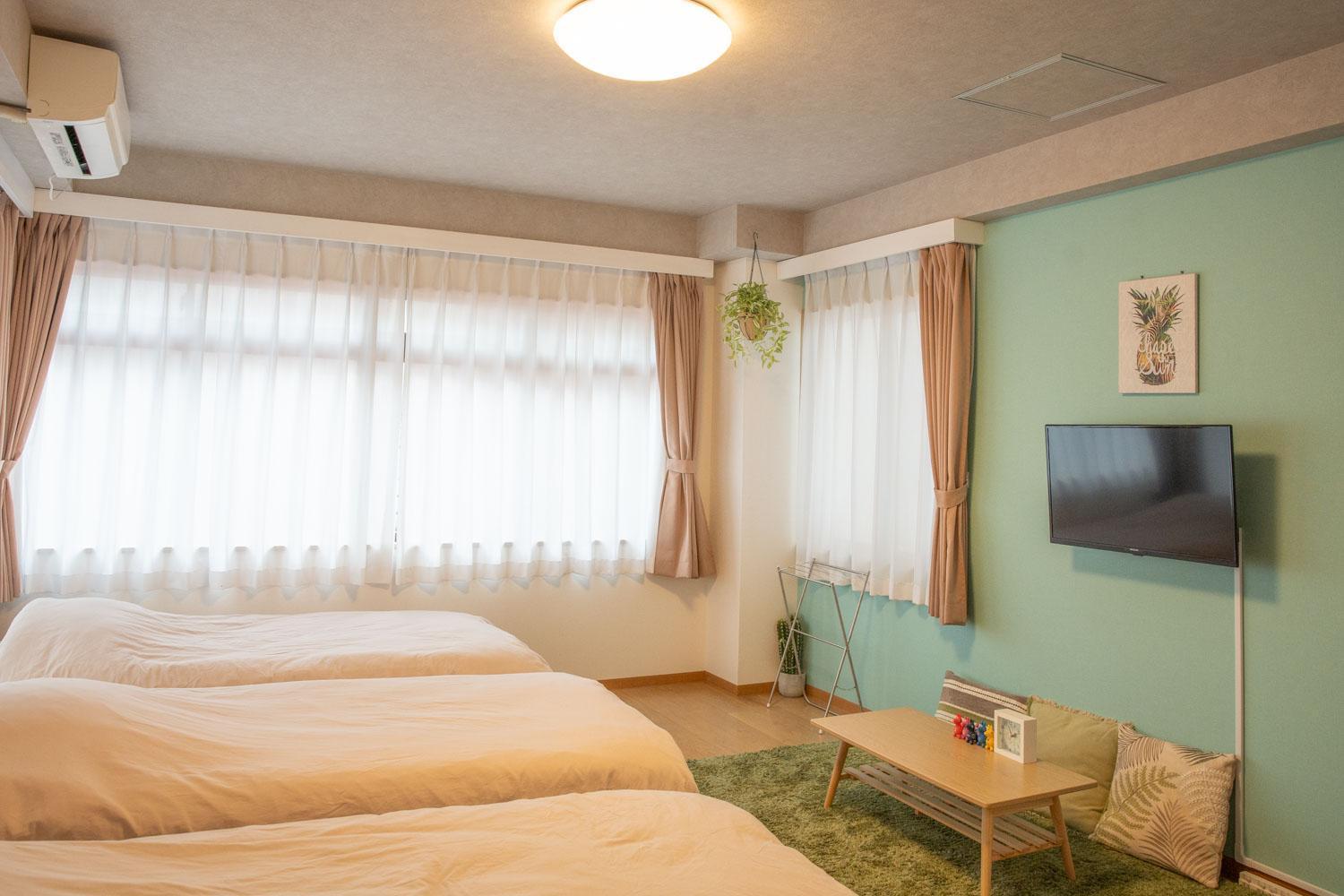 Upper Hotel Ishihara Τόκιο Εξωτερικό φωτογραφία