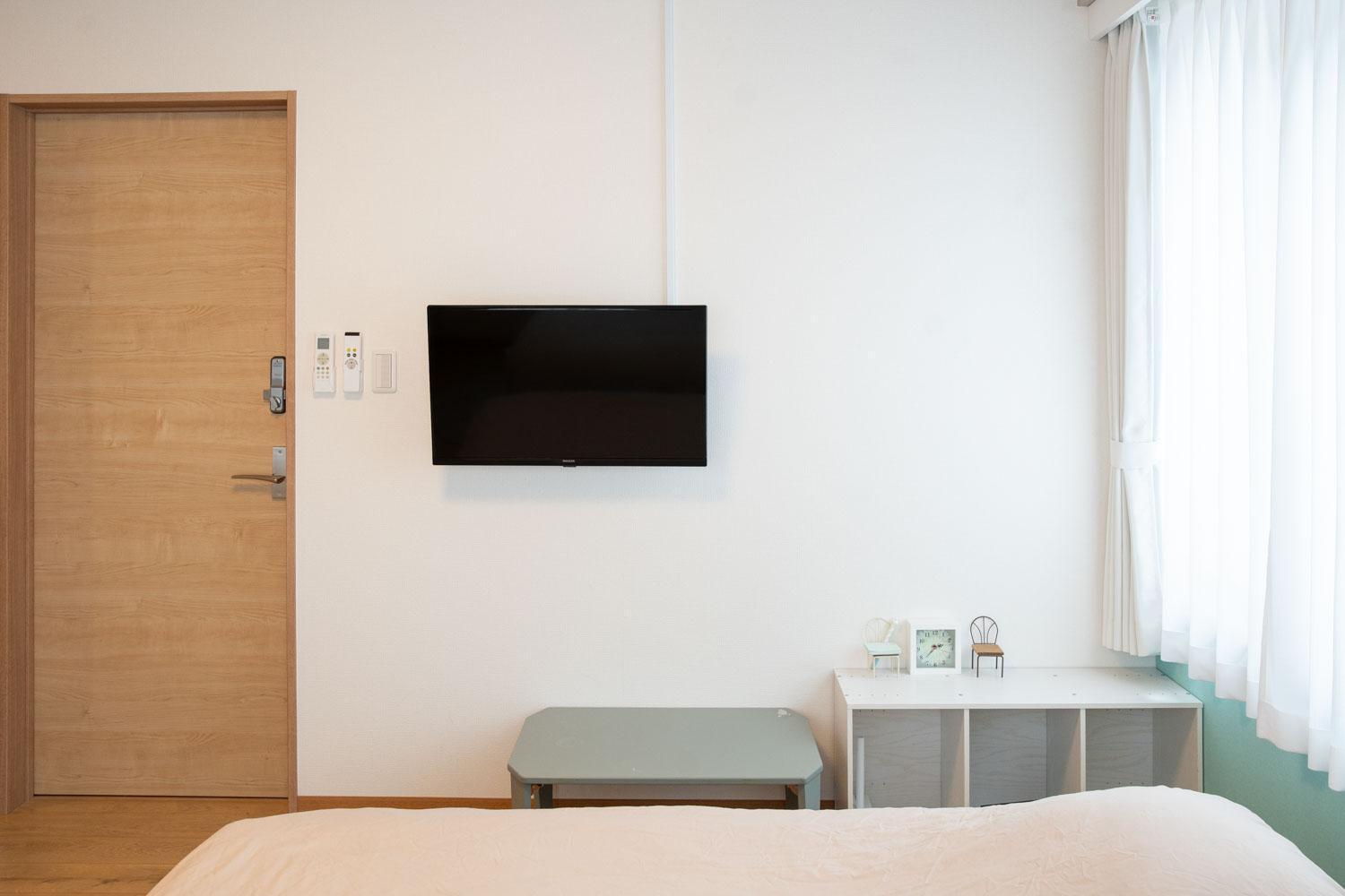 Upper Hotel Ishihara Τόκιο Εξωτερικό φωτογραφία