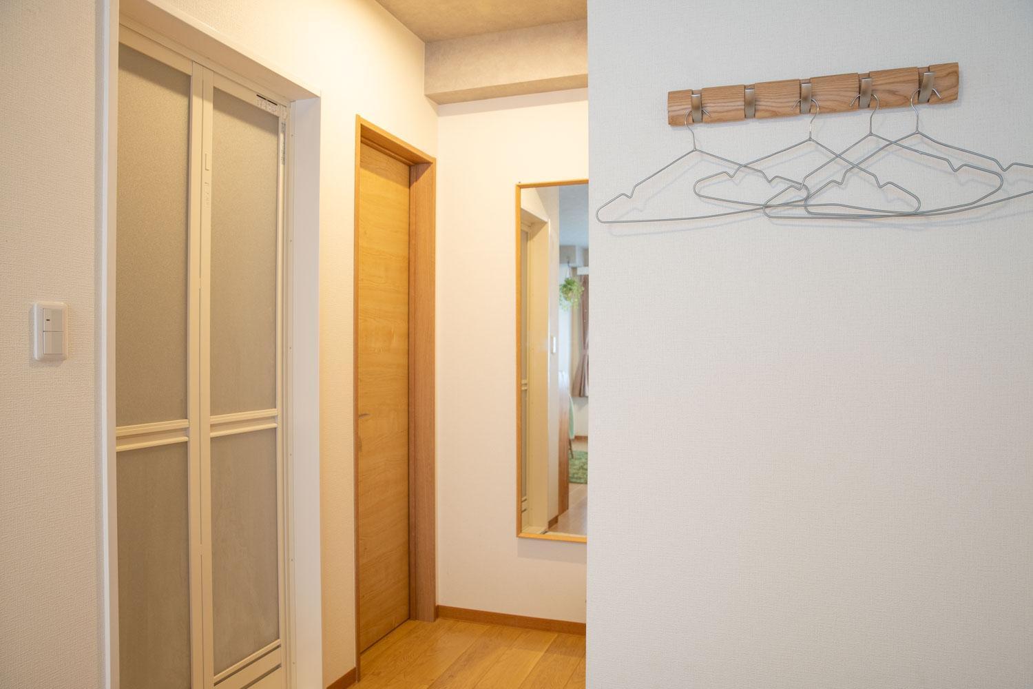 Upper Hotel Ishihara Τόκιο Εξωτερικό φωτογραφία