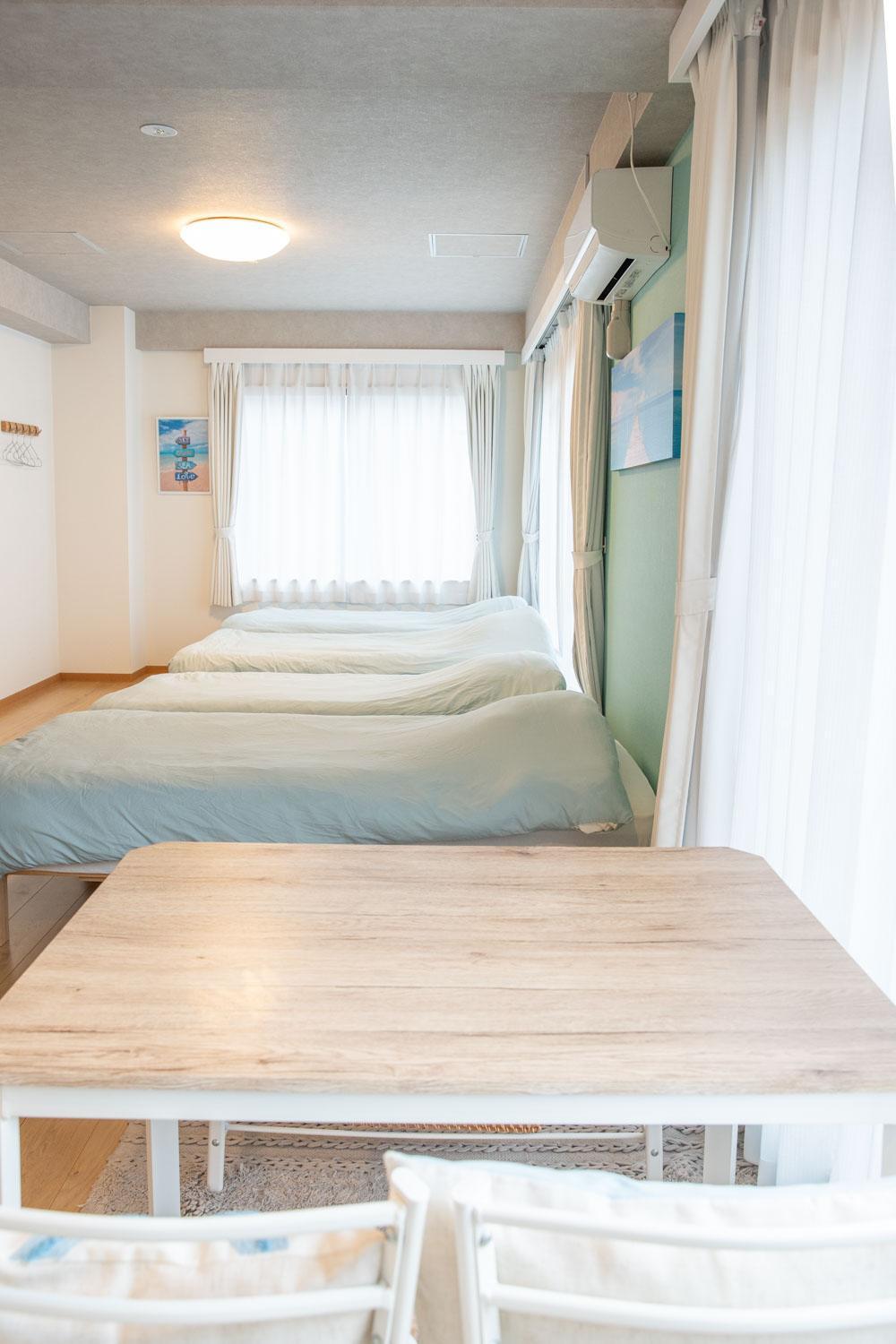 Upper Hotel Ishihara Τόκιο Εξωτερικό φωτογραφία