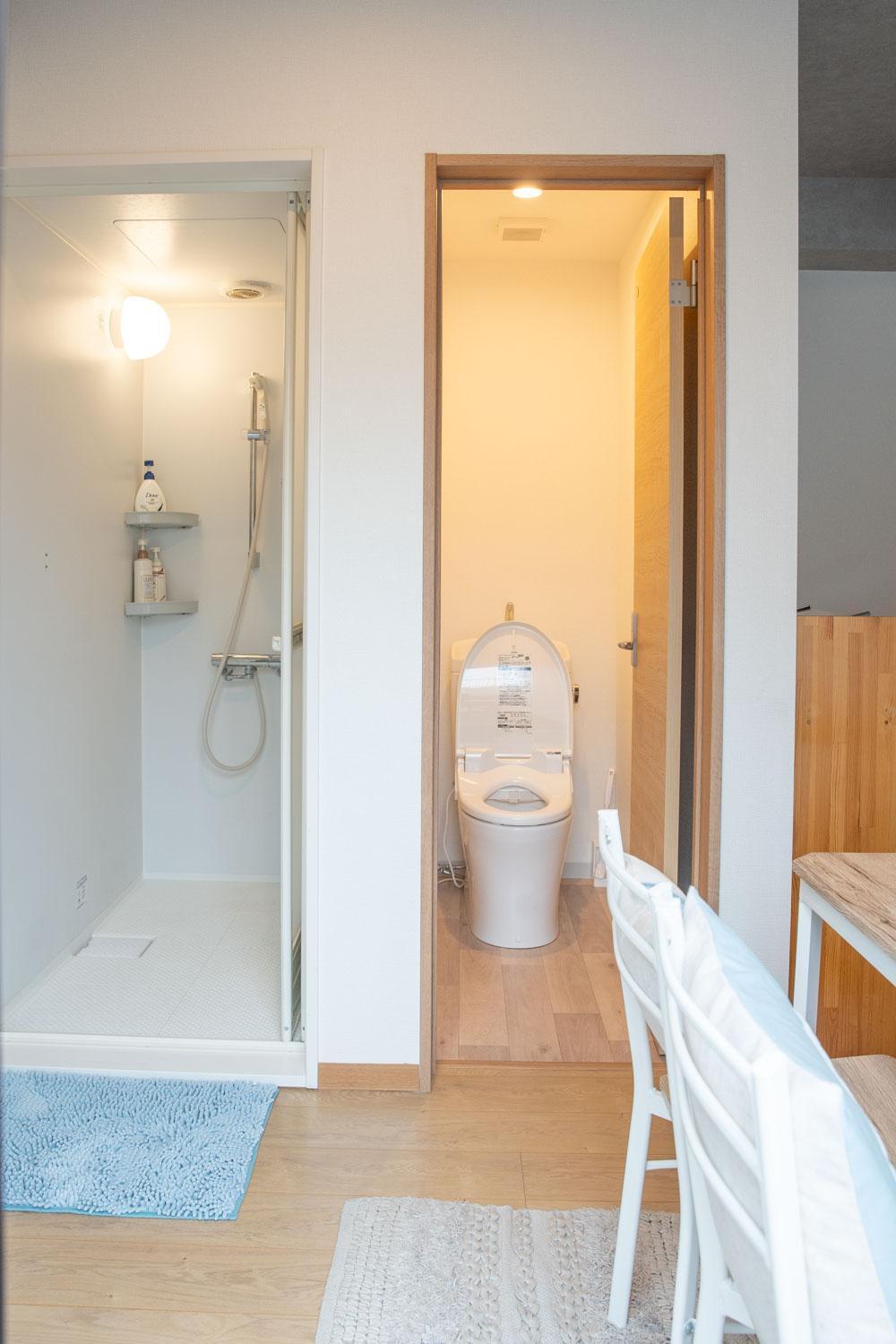 Upper Hotel Ishihara Τόκιο Εξωτερικό φωτογραφία